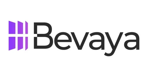 Roots Automation, Inc. Launches Bevaya, Its New Flagship AI Agent Platform for Insurance
