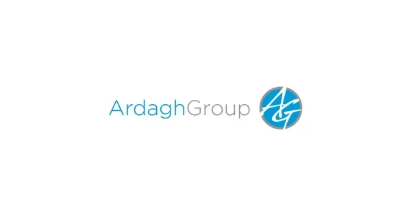 Ardagh Glass Packaging Announces Key Executive Appointments