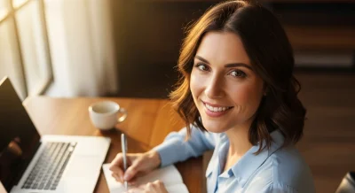 How to Write a Press Release: Step-by-Step Guide with Examples