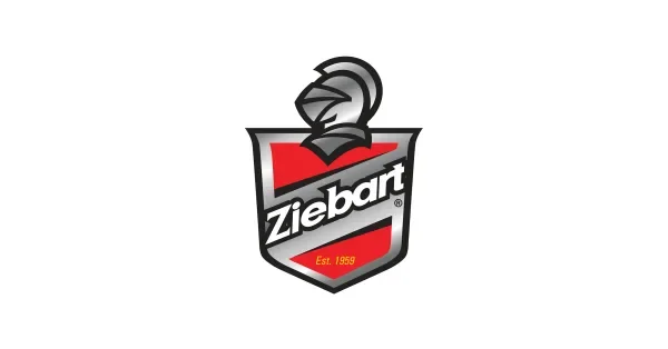 Ziebart Earns High Recognition, Top Honors in Wave of Industry Awards and Rankings