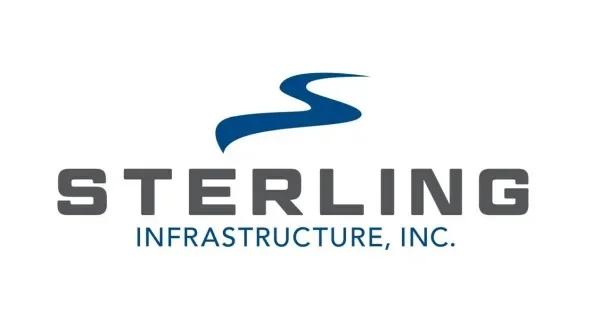 Sterling to Participate in Upcoming Investor Conferences