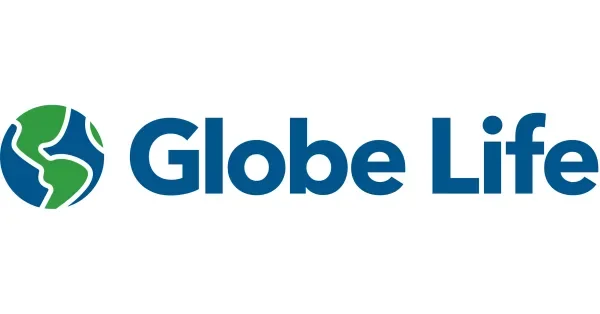 Globe Life Announces New Share Repurchase Authorization