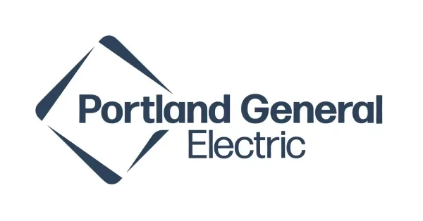 Portland General Electric declares dividend
