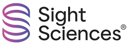 Sight Sciences Receives FDA 510(k) Clearance of the OMNI Ultra Surgical System