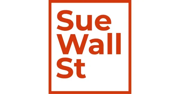AZN SHAREHOLDER INVESTIGATION: SueWallSt Notifies Investors of Potential Securities Claims Involving AstraZeneca