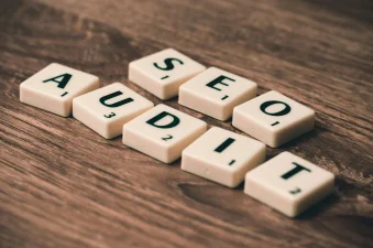 The Role of Press Releases in Modern SEO: A Deep Dive