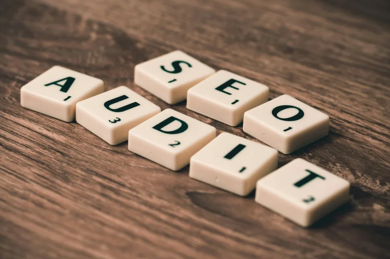The Role of Press Releases in Modern SEO: A Deep Dive