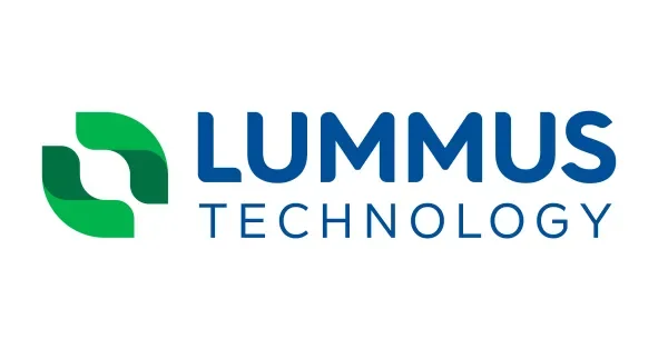 Lummus Technology Launches New C5 Solution to Unlock Higher-Value Production