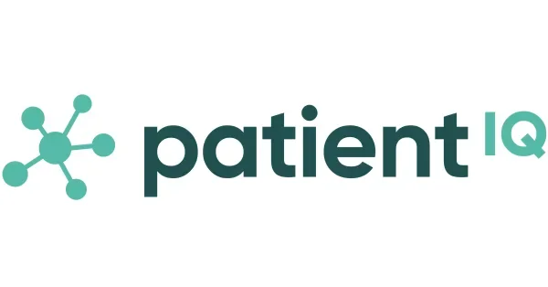 PatientIQ Raises $30 Million Series C to Power the Next Generation of Patient-Reported Outcomes Intelligence