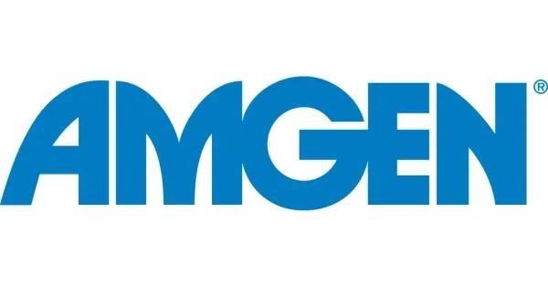 AMGEN PRESENTS NEW DATA ACROSS ITS CARDIOMETABOLIC PORTFOLIO AT AMERICAN DIABETES ASSOCIATION 86TH SCIENTIFIC SESSIONS