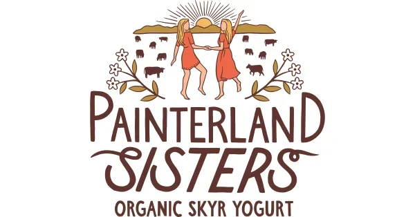Painterland Sisters Declares First-Ever National Skyr Yogurt Day