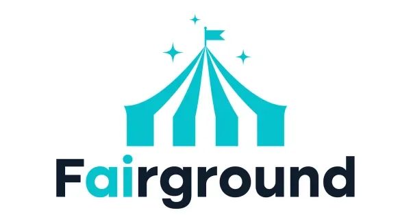 Fairground Entertainment Launches Industry's First AI-Only FAST Channel