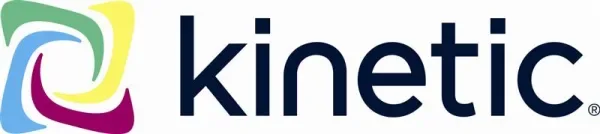 Oklahoma Benefits From 8,000 New Kinetic Fiber Builds