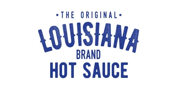 The Original Louisiana Brand Hot Sauce™ Launches The Original Louisiana Brand Hot Honey