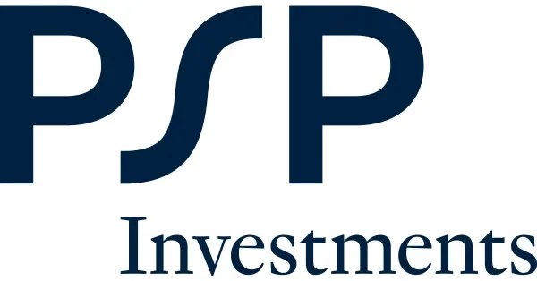 PSP Investments outperforms 10-year benchmarks and posts solid performance in fiscal 2026