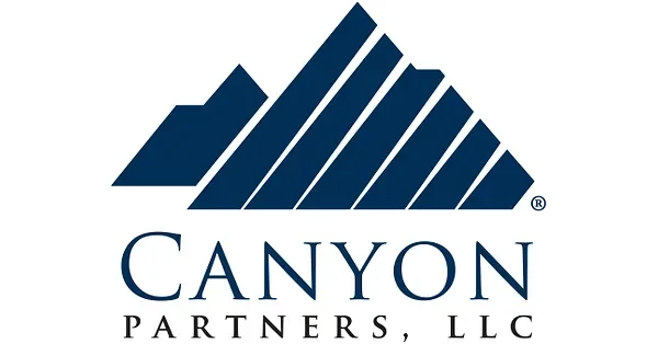 Canyon Partners Closes €400 Million European CLO