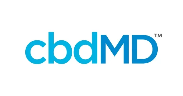 cbdMD's Bluebird Botanicals Announces Official Partnership With Denver Audubon to Support Bird Conservation