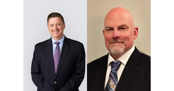 Harbor Logistics Announces Two Transportation and Supply Chain Executive Hires