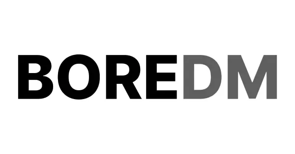 BoreDM Announces Series A Growth Investment From Five Elms Capital