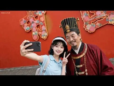 Jingdezhen Handicraft Porcelain Industry Sites added to UNESCO World Heritage List