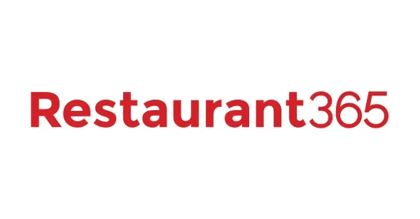 Milk Bar Founder Christina Tosi to Headline Restaurant365 Transform 2026