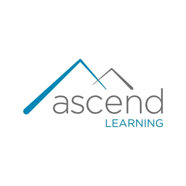 Ascend Learning Acquires TAMS to Strengthen Faculty Operations at Nursing Schools