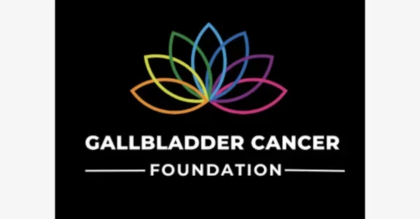 New Online Resource Hub Empowers Gallbladder Cancer Patients and Caregivers with Critical Guidance and Support