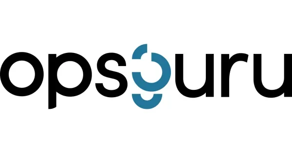 OpsGuru Launches Agentic Delivery: North America's First Governed, Fixed-Fee AI-Native Professional Services Model