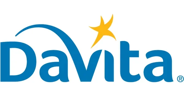 DaVita Announces New Value-Based Partnership with Humana to Expand Care for Patients with Chronic Kidney Disease