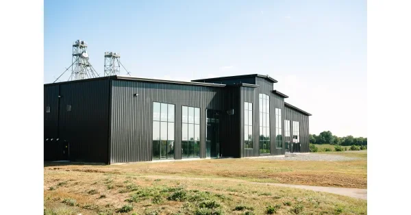Sazerac Company Continues Investing in Kentucky with Acquisition of Garrard County Distilling
