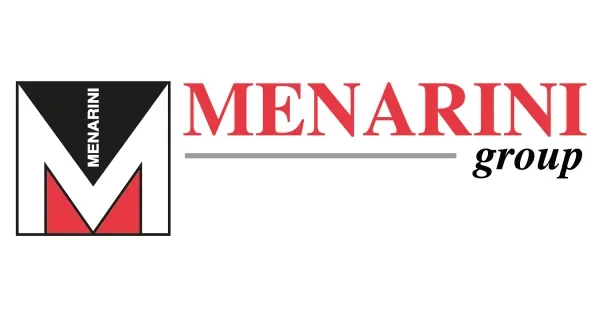 NewAmsterdam Pharma et le groupe Menarini reçoivent un avis favorable du CHMP recommandant l'autorisation de mise sur le marché d'Ubeslo® (obicetrapib en monothérapie) et d'Evlarco® (association à dose fixe d'obicetrapib et d'ézétimibe)