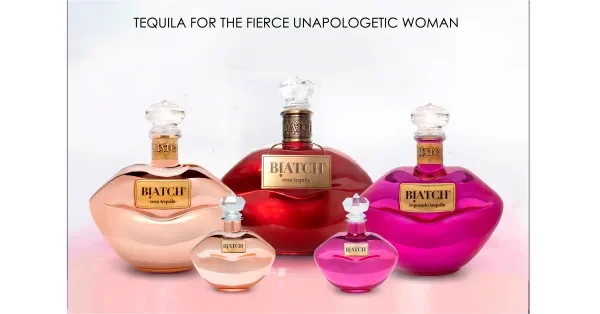 BIATCH® Tequila Expands to 20 States Following Strategic Distribution Expansion with Reyes Beverage Group