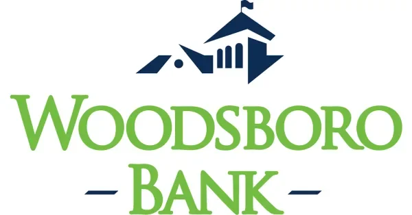 Woodsboro Bank Announces Commercial Banking Growth with Increased Lending Limit &amp;amp; Team Expansion