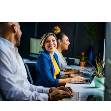 PR.com Review: A Look at Its Performance and Customer Satisfaction in 2026