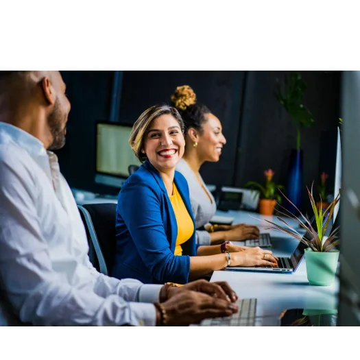 PR.com Review: A Look at Its Performance and Customer Satisfaction
