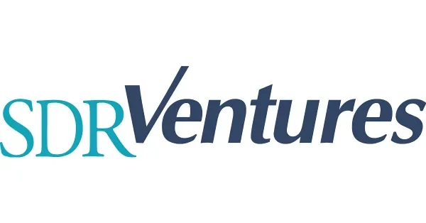 SDR Ventures Advises Airside Technology Corporation on Acquisition by Heritage Holdings