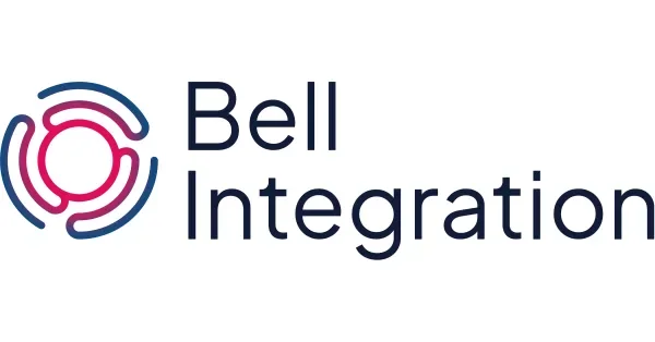Bell Integration joins United Nations Global Compact, reinforcing its commitment to responsible business