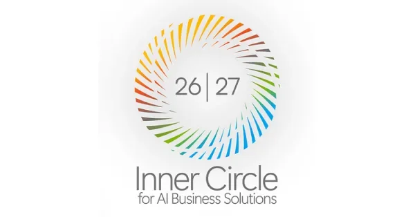 Western Computer Achieves the 2026/2027 Microsoft AI Business Solutions Inner Circle Award
