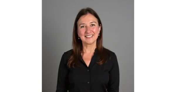 AXA XL appoints Jeanmarie Giordano as Global Chief Underwriting Officer