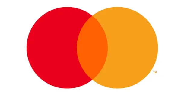 Syrien verzeichnet erste internationale Kartentransaktion seit mehr als 15 Jahren mit Mastercard und der QNB Group