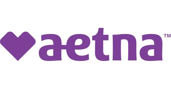 Aetna expands bundled oncology prior authorizations, easing provider burden and accelerating member access to care
