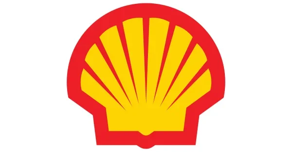 Shell to provide $5 million in disaster relief funding for Venezuela