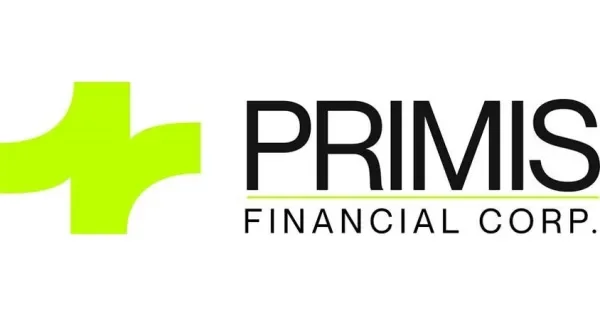 Primis Financial Corp. Announces Election of New Board Members Scott Gamble and Brock Saunders