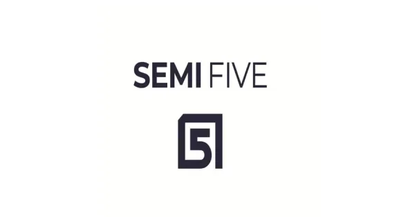 SEMIFIVE Reports 137% YoY Revenue Growth in Q1 2026, Accelerating Its Rise as a Key Global Player in AI ASIC