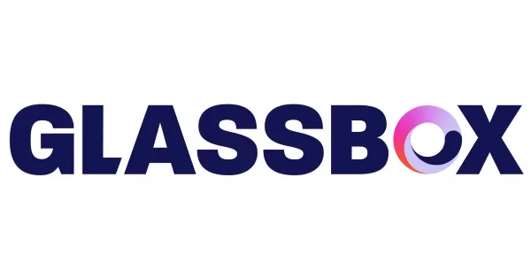Glassbox Turns Digital Experience into Real-Time Digital Operational Intelligence for Enterprise AI