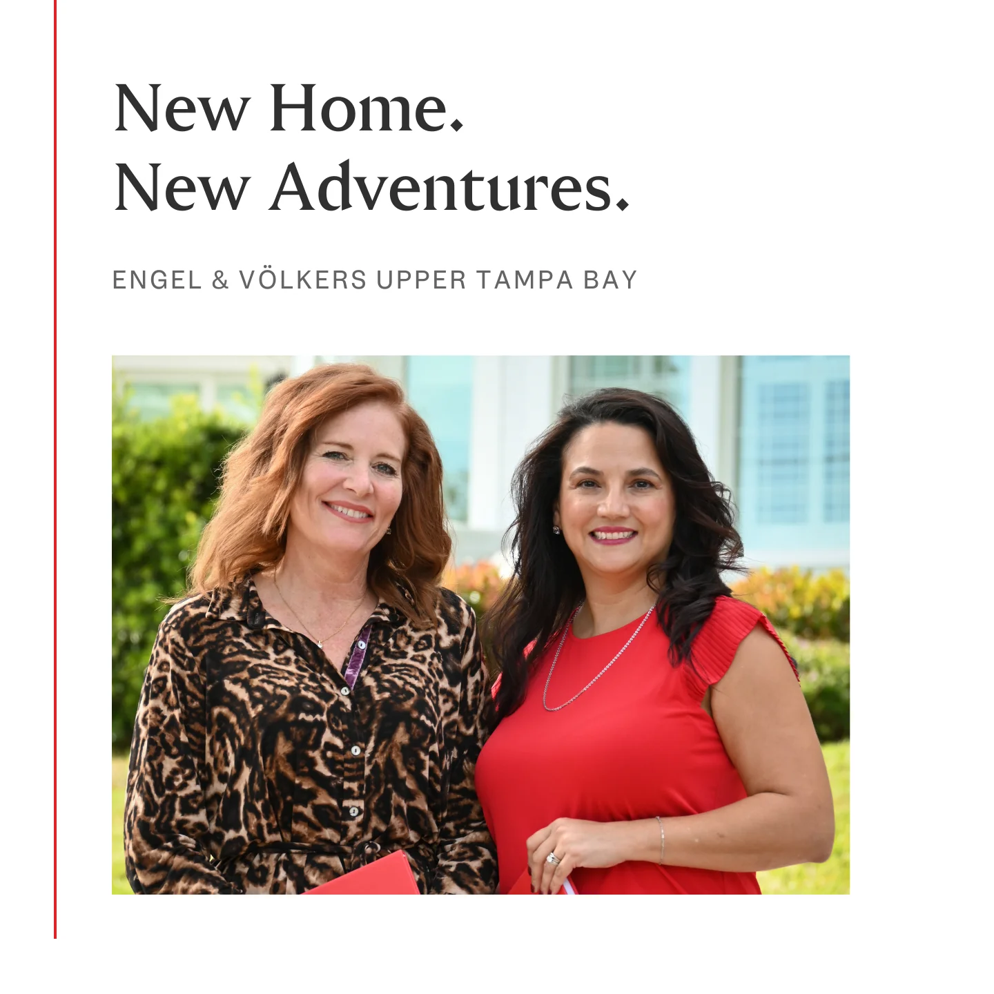 Stacy Kitchell Converts Brokerage to Join the Renowned Global Brand