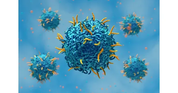 ProBio and Curocell Achieve Key CAR-T Milestone with BLA Regulatory Approval and Commercial Readiness