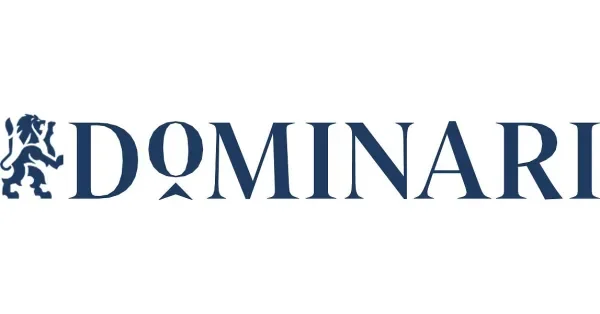 Dominari Congratulates Powerus on its Multimillion Dollar Contract for Aerial Drone System