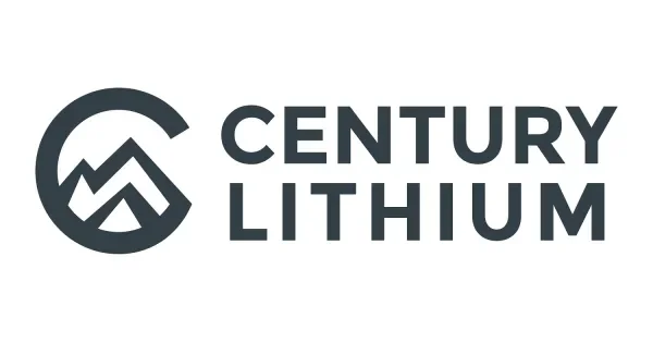 CENTURY LITHIUM REPORTS LITHIUM METAL FROM ANGEL ISLAND DEMONSTRATED IN BATTERY CELLS UNDER U.S. ARMY SBIR PROGRAM