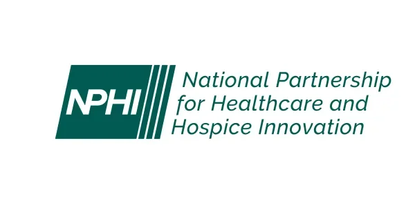 NPHI and C-TAC Launch Work on a Federal Community-Based Model to Expand Earlier, In-Home Support for Patients Nationwide